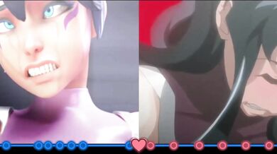 Slaying the Fap with Slayy : A Compilation of Slayed's Best Clips