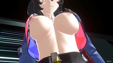Aiden's Cock: Zhu Yuan Don't worry, I can handle it.