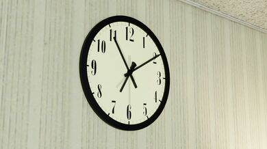 A Salacious Evening with Helen [FullmetalDude Remix]