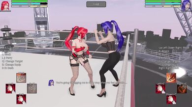 Subathon Match 3
Surrender to Me 3Interested in playing this game in PvP too? Join our Discord Server at https://discord.gg/ah7T5HuN3t and have fun with fellow degenerates - EllieSurrender to Me 3