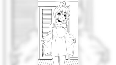 The Naughty Neighbors: Exposed and Boasted!