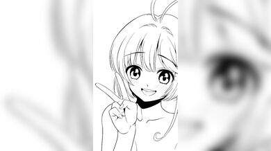 The Naughty Neighbors: Exposed and Boasted!