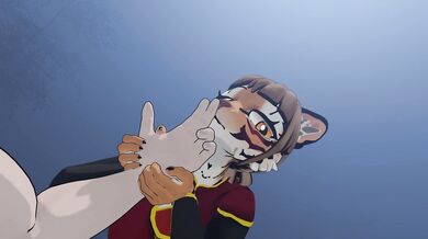 Ecstatic Lunar Love: A Soulful Affair (Part 2)