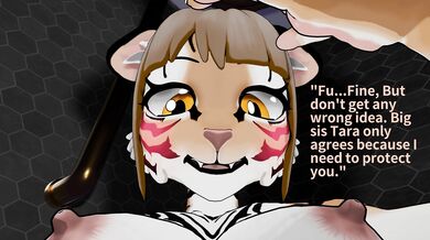 Ecstatic Lunar Love: A Soulful Affair (Part 2)