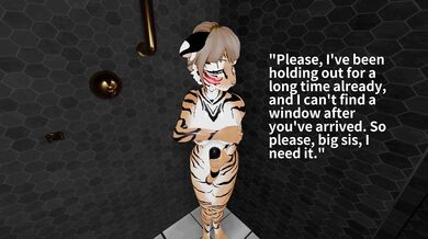 Ecstatic Lunar Love: A Soulful Affair (Part 2)