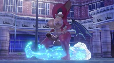 - Ra*pe of the Virgin Valentina - A Night with Chaotic Lust- A Night with Chaotic Lust - Valentina's Anal Destruction by the Beast- Valentina's Anal Destruction by the Beast