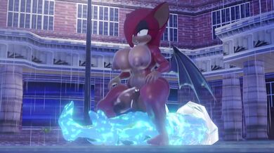 - Ra*pe of the Virgin Valentina - A Night with Chaotic Lust- A Night with Chaotic Lust - Valentina's Anal Destruction by the Beast- Valentina's Anal Destruction by the Beast