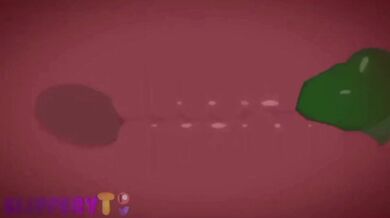 Minecraft Gangbang: A HMV Parody