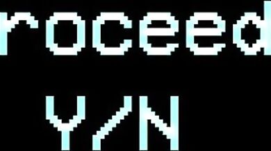 - Introducing - Dr. Thick's Hentai Boutique