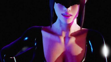 - Introducing - Dr. Thick's Hentai Boutique