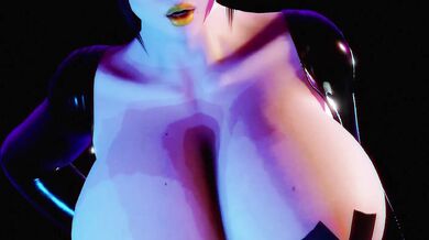 - Introducing - Dr. Thick's Hentai Boutique