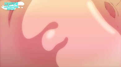 Busty Princess Meliodas' Milk Orgy!