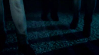 Honoka Celebrity Slaying - The Gorgeous Honoka Violently Fucked to Death