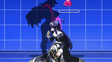 Orie vs Roxy: A Tale of Two Sluts