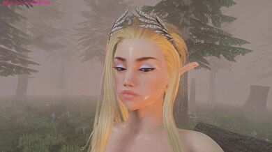 The Naughty Substitute Teacher [ExplicitMelissa]