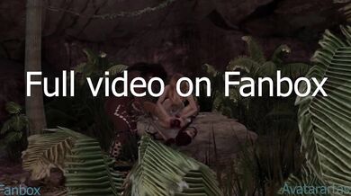 Sexy Slayer Meg Thomas Decapitates her Lustful Prey in Gore-Soaked Hentai Mayhem!