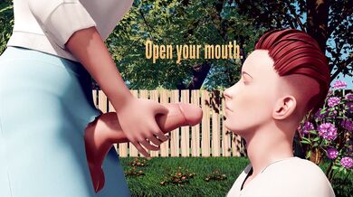 Taking a Yoga Break with Lition3D