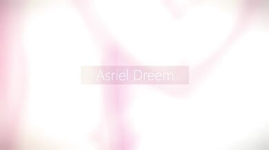 Dreaming of Ariel: The Obscene Adventures of a Mermaid (featuring Theobromine)