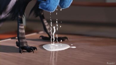 Museum Fuck Fest: Get Laid for Free!