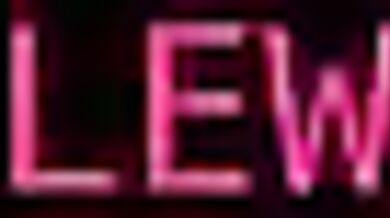 Debauched Orgies of Elua [PhobosLewdWorks]