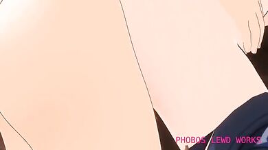 Debauched Orgies of Elua [PhobosLewdWorks]