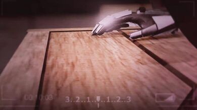 [Nyakumi] After Party Remix HD [Sounds]: A Tale of Post-Orgasmic Bliss and Sensual Relaxation