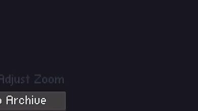 The Hentai Adventures of Zetria: A XXX Journey to Unlock All Levels, Collect Secret and Datacore Scenes!