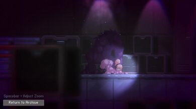 The Hentai Adventures of Zetria: A XXX Journey to Unlock All Levels, Collect Secret and Datacore Scenes!