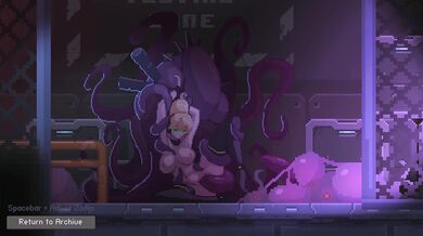 The Hentai Adventures of Zetria: A XXX Journey to Unlock All Levels, Collect Secret and Datacore Scenes!