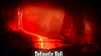 The Futanari Ranch Hand and the Incubus Partner