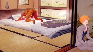 NTR Addiction [Yoldea]