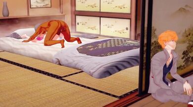 NTR Addiction [Yoldea]