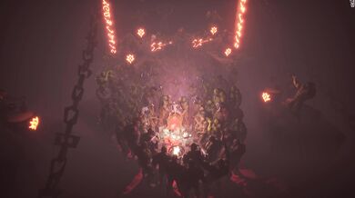 Groggy_Orcs: The Slumbering Sequel