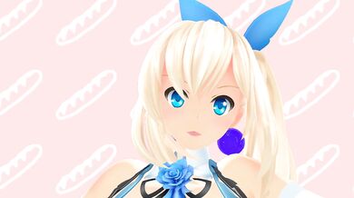 [R18] Naughty Duties [FUKKIRETA]