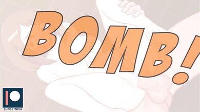 Another Round of Unrelenting Passion and Pleasure with 'Not Again'