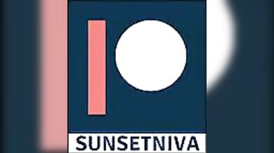 Another Round of Unrelenting Passion and Pleasure with 'Not Again'