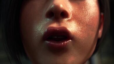 Erotic Delights: A Collection of Lustful Delights