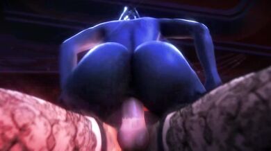 Friday Night Fever: HMV's Wildest Sexual Escapades