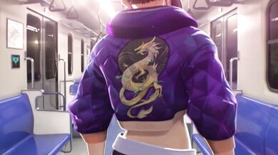 Young Akali's Passionate Playlist in HD