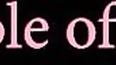 Bang the Mechanized Babe Before She Self-Destructs - 'Never Fall in Love with a Robot' Sneak Peek