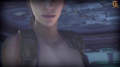 Fuckbuddy Fun - Lorgegucas