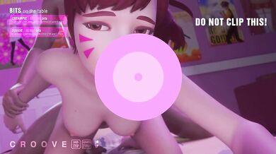 Sheep-shaving sex marathon: the tale of a naughty farmer and his flock.