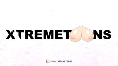 Edgerunning Sluts in a Cyberpunk World: David's Sexual Conquest of Lucy [Extreme Toon Porn]