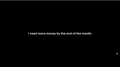 Nicole Takes On Dirty Work in Racy Clips