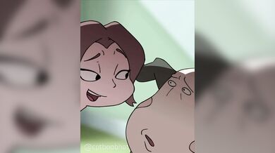 Mrs. Ketchum's Ass-Eating Adventure with Mr. Mime [CptBoobhat]