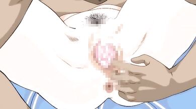 Cattleya's Loop Trip: Megalo Maniac!