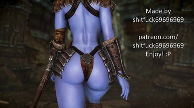 The Throne Room Fuckfest - A Game of Bones