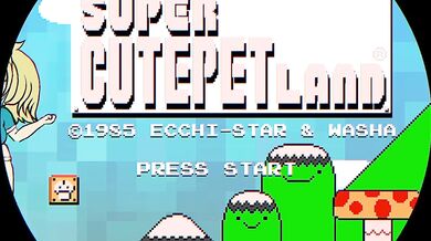 Busty Bitches in Bondage: The Wii Remote Slavery