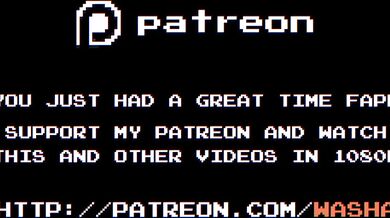 Busty Bitches in Bondage: The Wii Remote Slavery