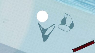 Hot springs handjobs and blowjobs galore!